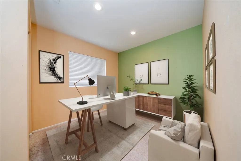 233 Drake Avenue, Beaumont, California 92223 home-pic-13